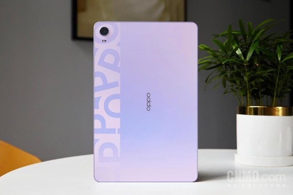 OPPO Pad OPPO Pad