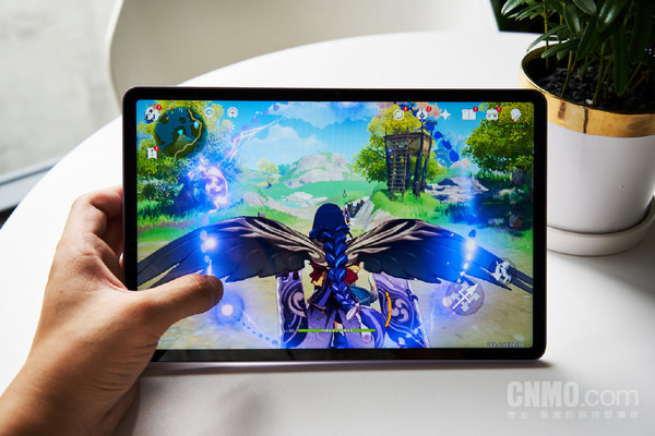 OPPO Pad OPPO Pad
