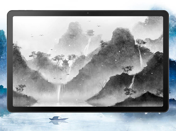 Lenovo Xiaoxin Pad 2022 Lenovo Xiaoxin Pad 2022