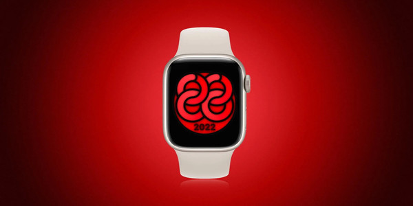 apple watch apple watch