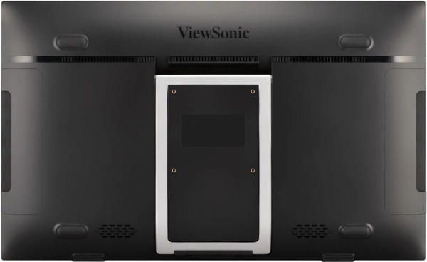 ViewSonic touch monitor ID2456 ViewSonic touch monitor ID2456