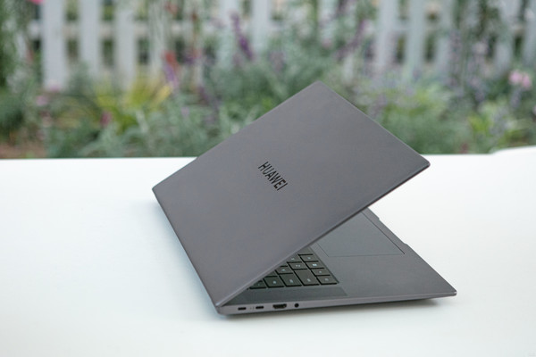 Huawei notebook sales surge in Q1 2022, bucking the trend and becoming smarter as a new trend Huawei notebook sales surge in Q1 2022, bucking the trend and becoming smarter as a new trend