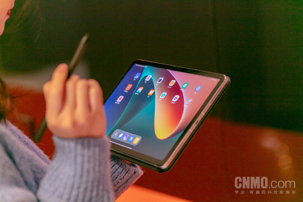 Xiaomi tablet 5 series Xiaomi tablet 5 series