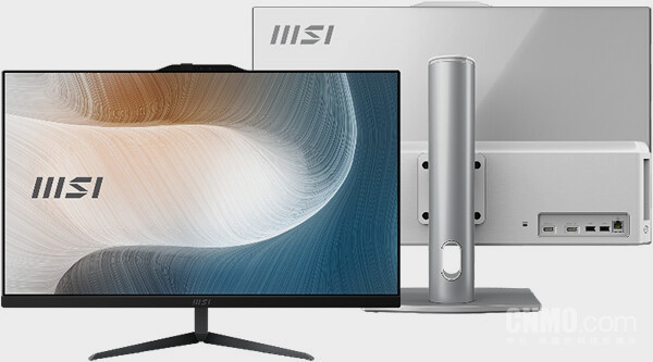 MSI MSI