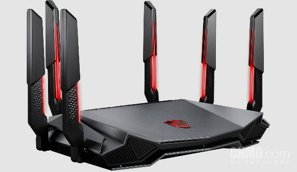 MSI MSI