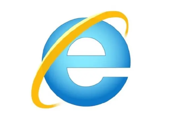 IE browser announced its retirement. Can the Edge relay be better than others? IE browser announced its retirement. Can the Edge relay be better than others?