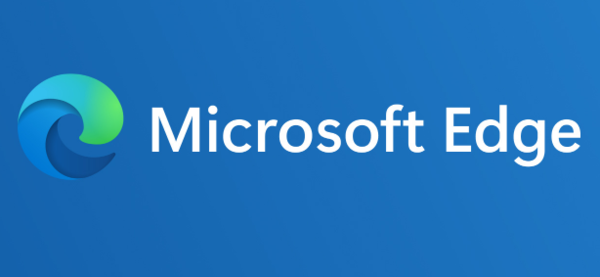 IE browser announced its retirement. Can the Edge relay be better than others? IE browser announced its retirement. Can the Edge relay be better than others?