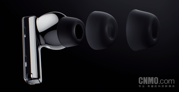 Huawei headphones Huawei headphones