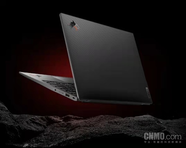 Lenovo ThinkPad X1 Carbon 2022 Lenovo ThinkPad X1 Carbon 2022