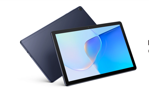 Huawei MatePad SE Huawei MatePad SE