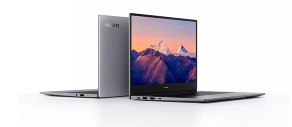 Huawei MateBook B3-420 Huawei MateBook B3-420