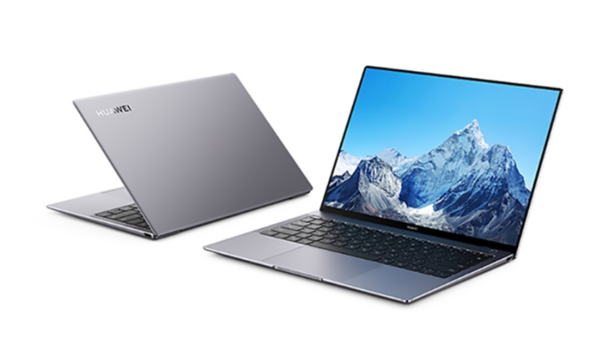 Huawei MateBook B7-410 Huawei MateBook B7-410