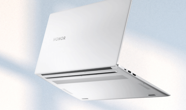 Honor MagicBook X 15 2022 Honor MagicBook X 15 2022