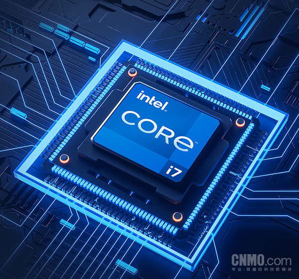 12th generation Core 12th generation Core