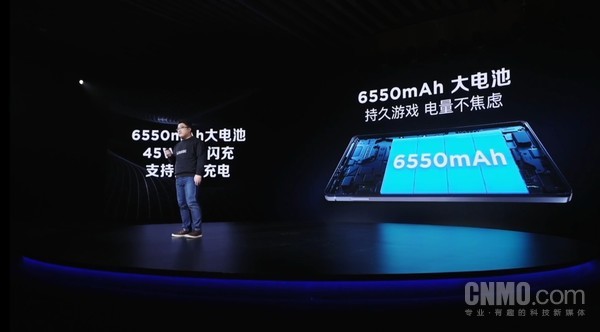 Savior Y700 tablet battery and fast charging configuration Savior Y700 tablet battery and fast charging configuration