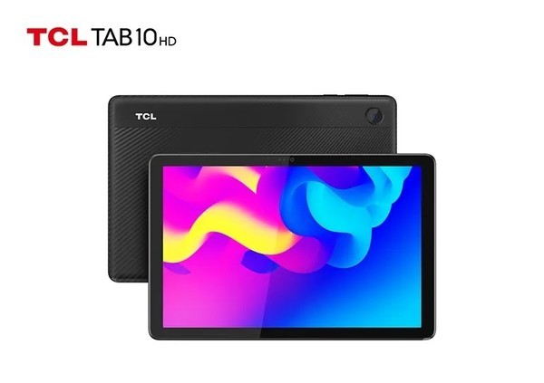 MWC: In addition to 5 mobile phones, TCL also launched 3 tablets and 3 routers MWC: In addition to 5 mobile phones, TCL also launched 3 tablets and 3 routers