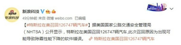 Related reports Related reports
