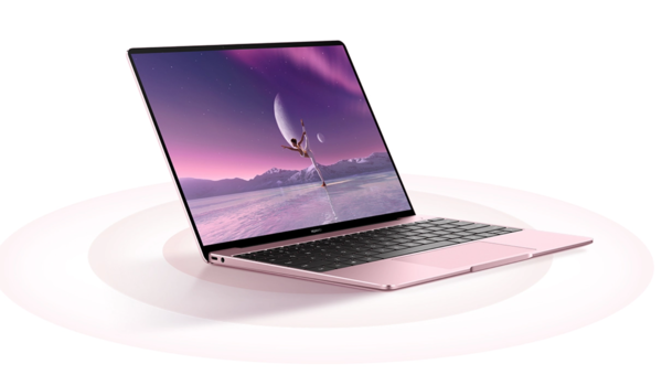 Huawei MateBook 13 Huawei MateBook 13