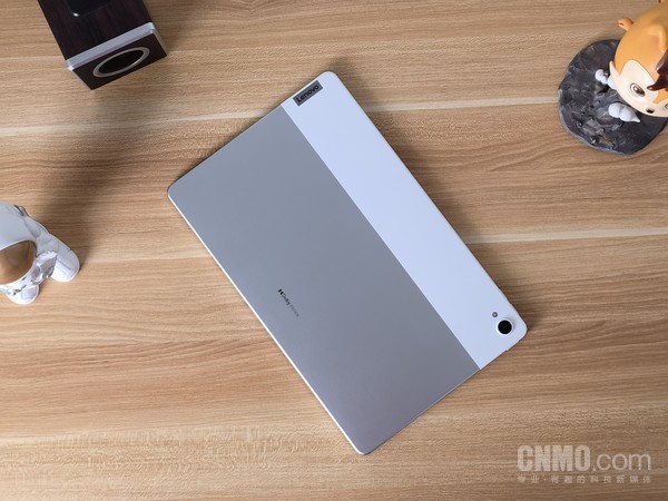 Lenovo Tianjiao Tablet PC Review: Building a bridge across the ocean of knowledge through internal and external training Lenovo Tianjiao Tablet PC Review: Building a bridge across the ocean of knowledge through internal and external training
