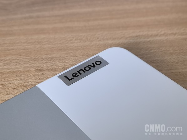 Lenovo Tianjiao Tablet PC Review: Building a bridge across the ocean of knowledge through internal and external training Lenovo Tianjiao Tablet PC Review: Building a bridge across the ocean of knowledge through internal and external training