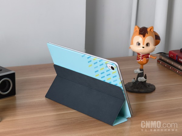 Lenovo Tianjiao Tablet PC Review: Building a bridge across the ocean of knowledge through internal and external training Lenovo Tianjiao Tablet PC Review: Building a bridge across the ocean of knowledge through internal and external training