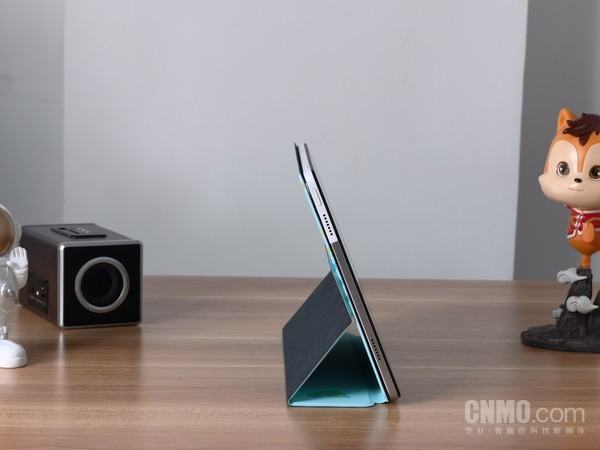 Lenovo Tianjiao Tablet PC Review: Building a bridge across the ocean of knowledge through internal and external training Lenovo Tianjiao Tablet PC Review: Building a bridge across the ocean of knowledge through internal and external training