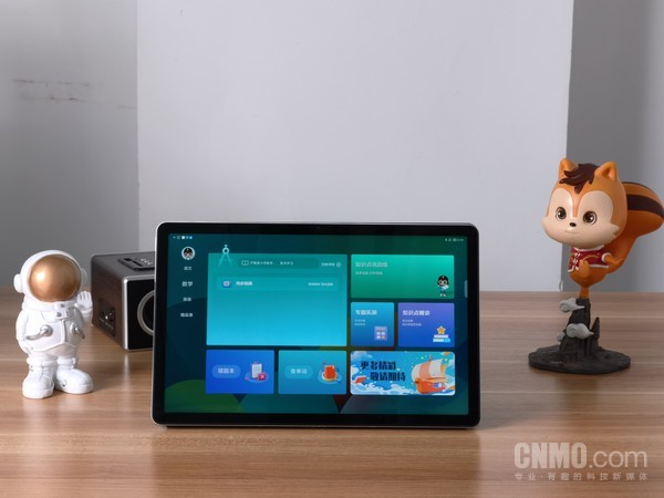 Lenovo Tianjiao Tablet PC Review: Building a bridge across the ocean of knowledge through internal and external training Lenovo Tianjiao Tablet PC Review: Building a bridge across the ocean of knowledge through internal and external training