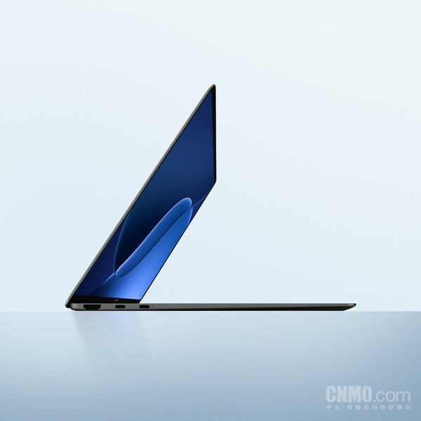 See you on March 19th! Xiaomi Notebook Pro 14 is equipped with a 3.1K high-brush OLED screen See you on March 19th! Xiaomi Notebook Pro 14 is equipped with a 3.1K high-brush OLED screen