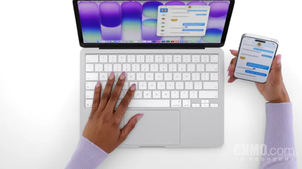 Taking stock of the five major shortcomings of Apple’s MacBook Neo: Doesn’t it even have a backlit keyboard? Taking stock of the five major shortcomings of Apple’s MacBook Neo: Doesn’t it even have a backlit keyboard?