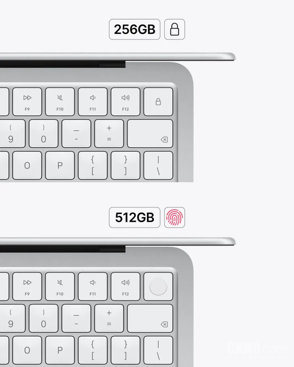 Taking stock of the five major shortcomings of Apple’s MacBook Neo: Doesn’t it even have a backlit keyboard? Taking stock of the five major shortcomings of Apple’s MacBook Neo: Doesn’t it even have a backlit keyboard?