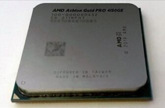 AMD is no longer good? Entry-level Zen2 loses ground and loses to Pentium