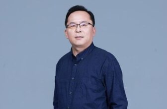 Technology critic Yan Yuelong: Mobile phone manufacturers have natural advantages in making laptops