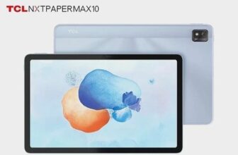 MWC: In addition to 5 mobile phones, TCL also launched 3 tablets and 3 routers