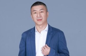 What is the biggest advantage of mobile phone manufacturers in making laptops? Yu Zhongguo: Thinking and Ecology