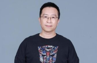 Why do laptop manufacturers fail to make mobile phones? Su Yi: These three abilities are restricted
