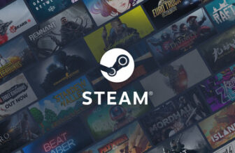 China's market fault leads! Steam global market size research report released
