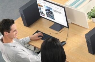 Huawei MateStation S is on sale! Equipped with Intel 10th generation Core starting from 3299 yuan
