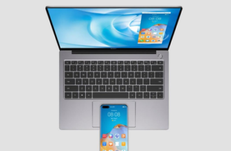 It has been revealed that Huawei will launch multiple new products this month! Laptop tablet headphones are here