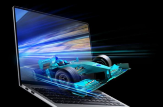 Honor MagicBook 14 launched starting at 4999! It turns out that the new system is the big move