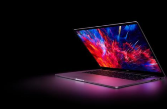 Redmi Book Pro 2022 Ryzen Edition released with all-round major upgrades