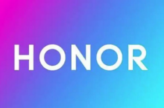 Honor announced a good start for 618, with multiple products winning sales championships in the same price range