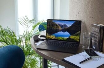 HP yyds! India's PC shipments hit 5.8 million units in first quarter