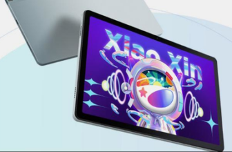 Starting from 999 yuan! Lenovo Xiaoxin Pad 2022 helps student parties maximize their “academic ability”
