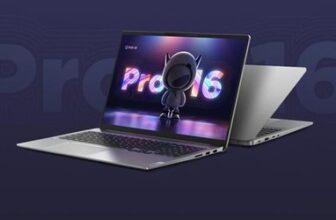 Official announcement! Lenovo Xiaoxin’s multiple new phones are about to start pre-sale with a minimum price of 4,499 yuan