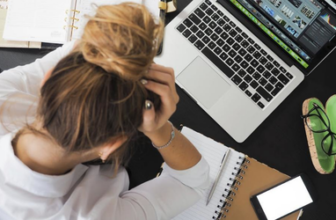 Q&A: Which mobile phone should prospective college students choose? What laptop should I buy for a newbie in the workplace?