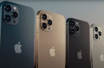 Apple’s new product list for the next year is here! Multiple blockbuster products + big surprises