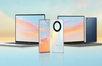Another new product official announcement! The new Honor MagicBook V14 will be released on the 15th