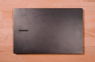 Samsung laptops may have a new breakthrough, and a new product with the name Ultra has passed certification