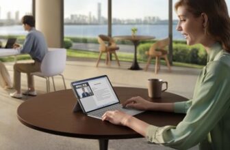 Release productivity: Huawei’s first 120Hz high-refresh screen 2-in-1 goes on sale on the 14th