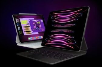Testing the waters or trying something new? Step aside the iPhone and Apple may launch a foldable iPad first